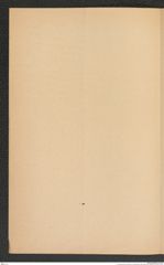 k.k. naturhistorisches Hofmuseum, Intendanzakten 1885-1896 (Hauer), Aktenzahl Z.705/1891, Seite 4